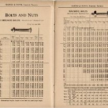 Omc 1989.022.012 (2)